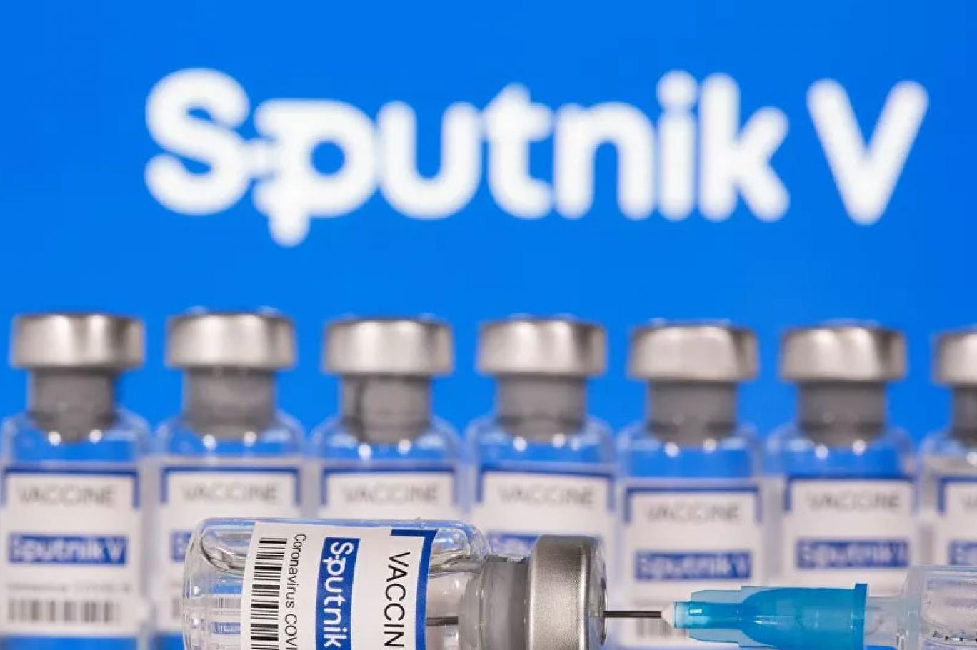 Bu gündən Azərbaycanda "Sputnik V” vaksininin tətbiqinə başlanılır