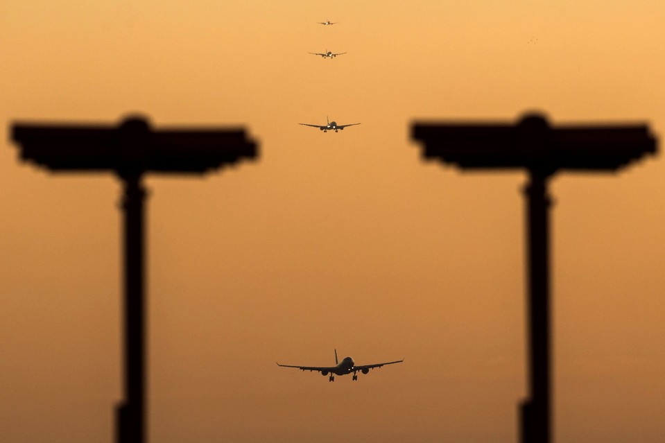 Rusiya Türkiyə ilə vizasız rejimə dair danışıqları dayandırır