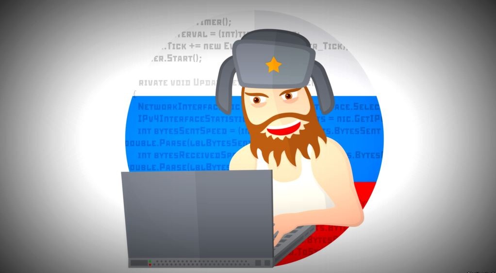 Rusiya kiber-əməliyyatlara kriminalları necə cəlb edir