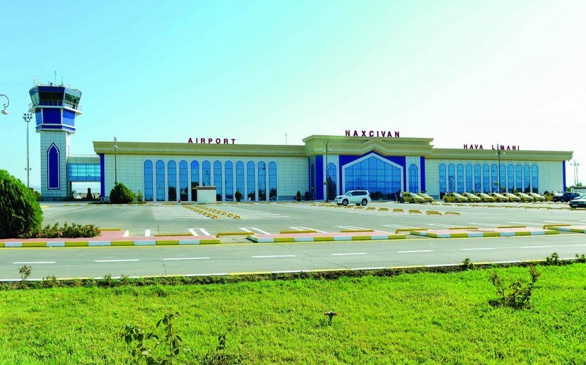 Bu gündən birdəfəlik istifadə üçün nəzərdə tutulan plastik qablara qadağa qoyulur