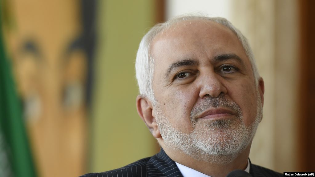 İran qonşularını ‘Trampdan sonrakı dövrdə’ dialoqa çağırır