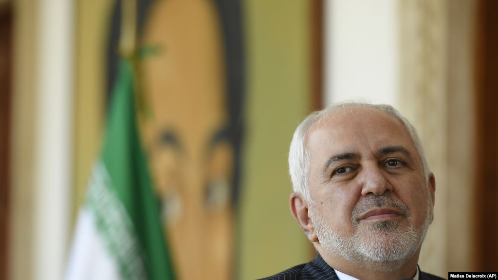 İran məhbusların ‘günü bugün’ dəyişdirilməsinə hazırdır