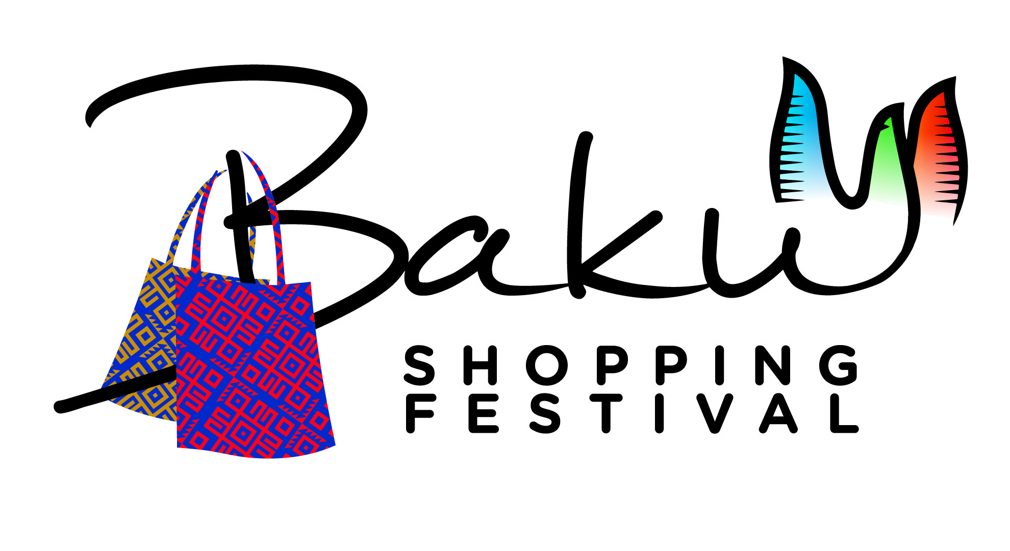 Bakı Şopinq Festivalı başa çatıb