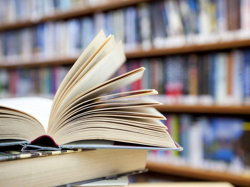 Azərbaycan dilinin yeni akademik qrammatikasının yazılması təklif edilir