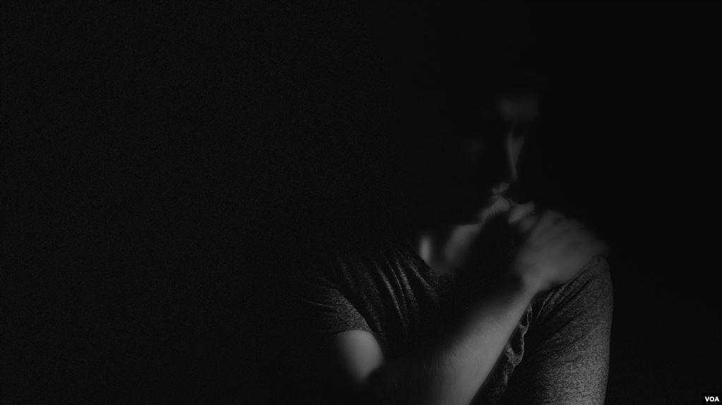 İranın Şərqi Azərbaycan vilayəti intiharlara görə 7-ci yerdədir