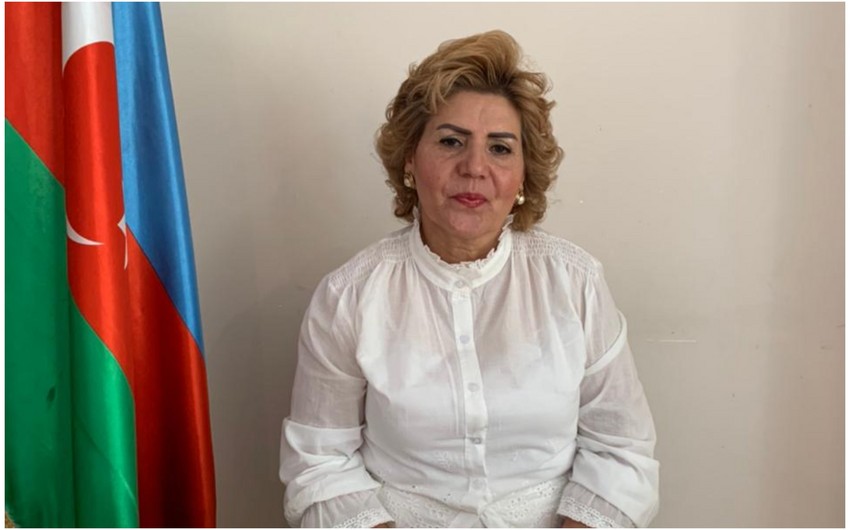 Bakıda direktorun şagirdləri döyməsi ilə bağlı araşdırma aparılır