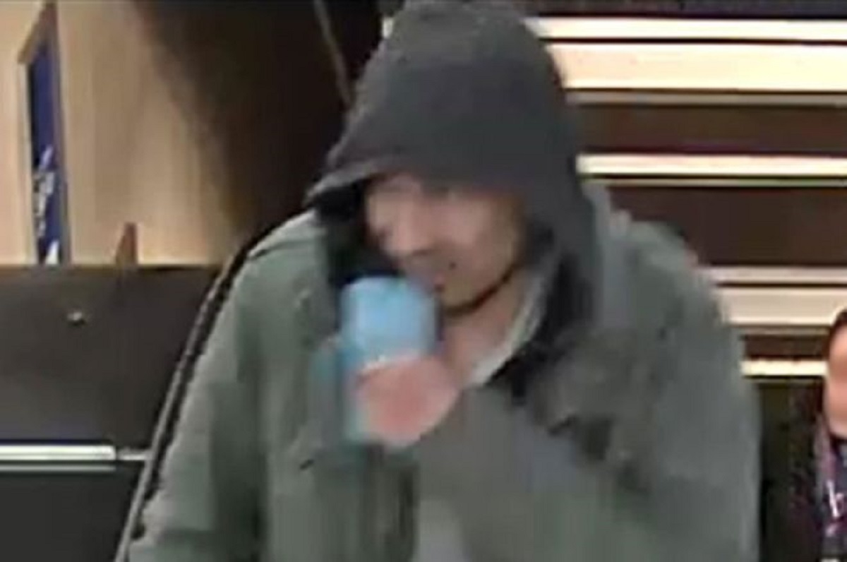 Özbəkistan İsveçi basqınçı barədə "xəbərdar edib"