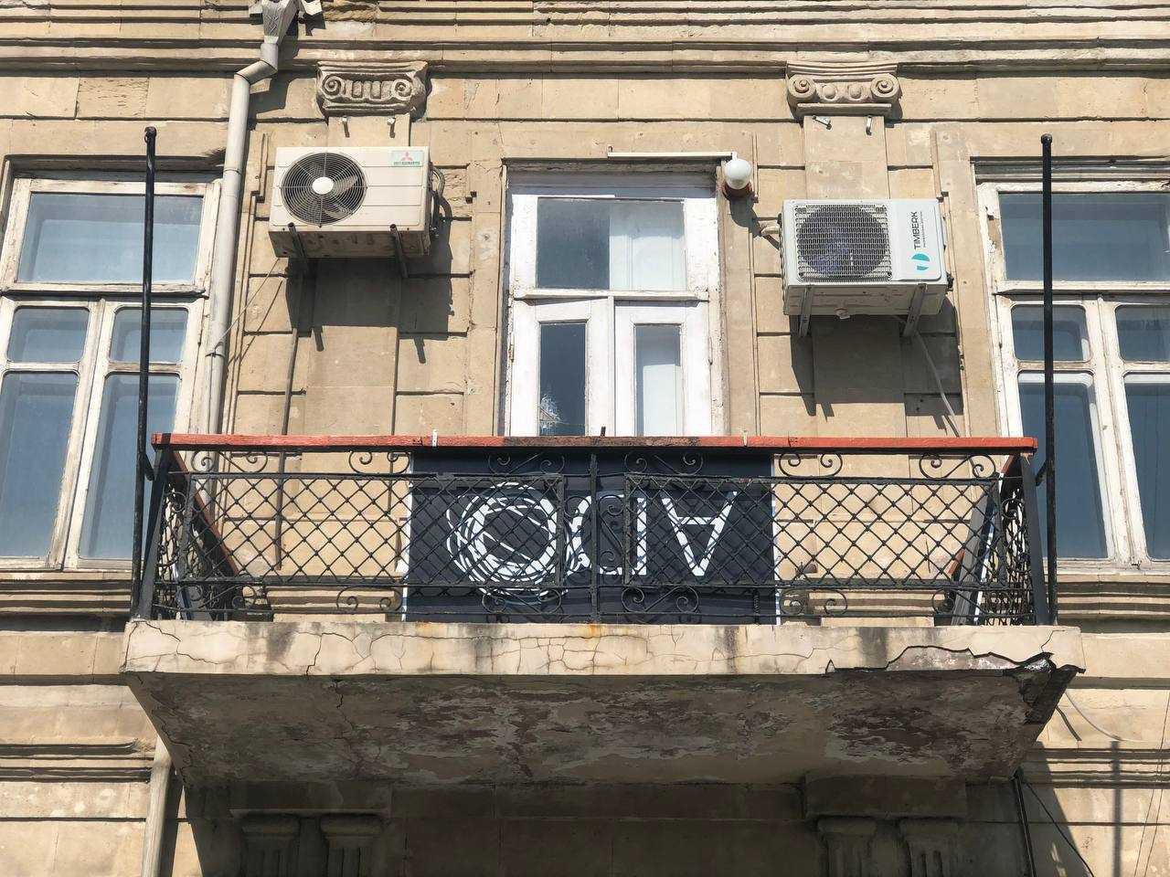 ADO teatrı məhkəməyə müraciət edib