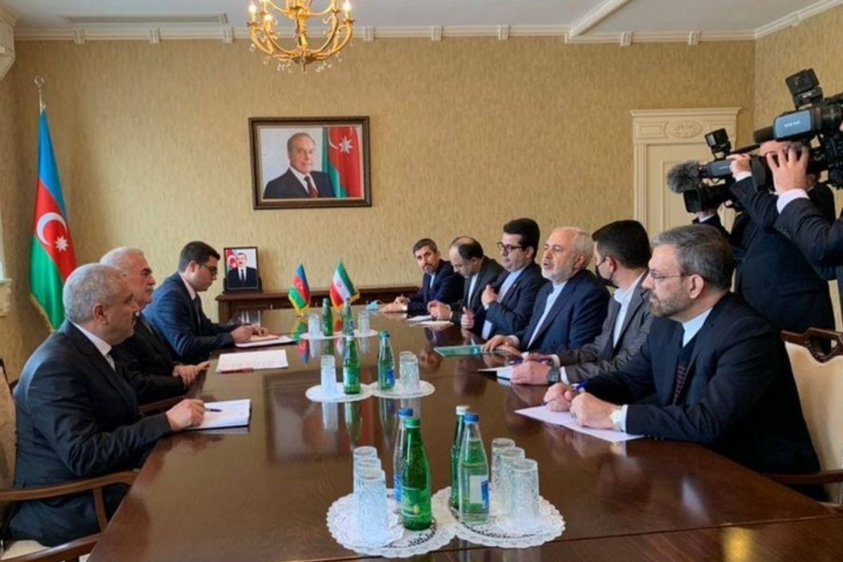 Kim Çen İn İtaliyadakı futbolçunu hədələdi — "Televiziyaya çıxma"