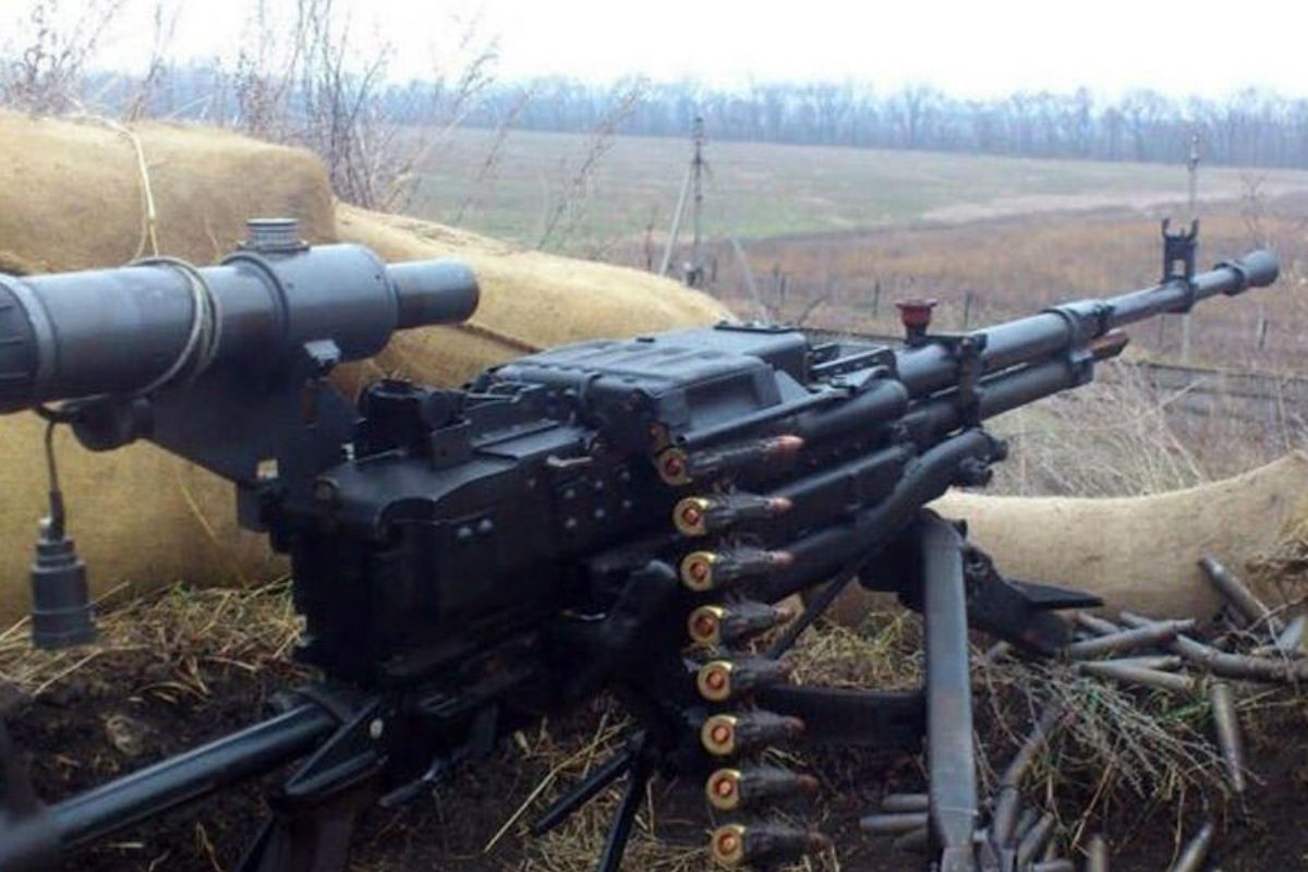 Qətl edilmiş maltalı jurnalistin oğulları milyon avroluq mükafatı rədd ediblər