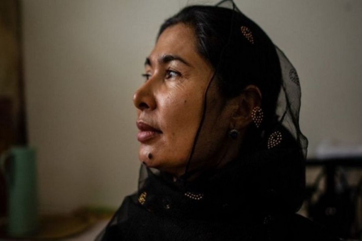 Maltalı jurnalisti öldürən bomba "uzaqdan idarə olunub"