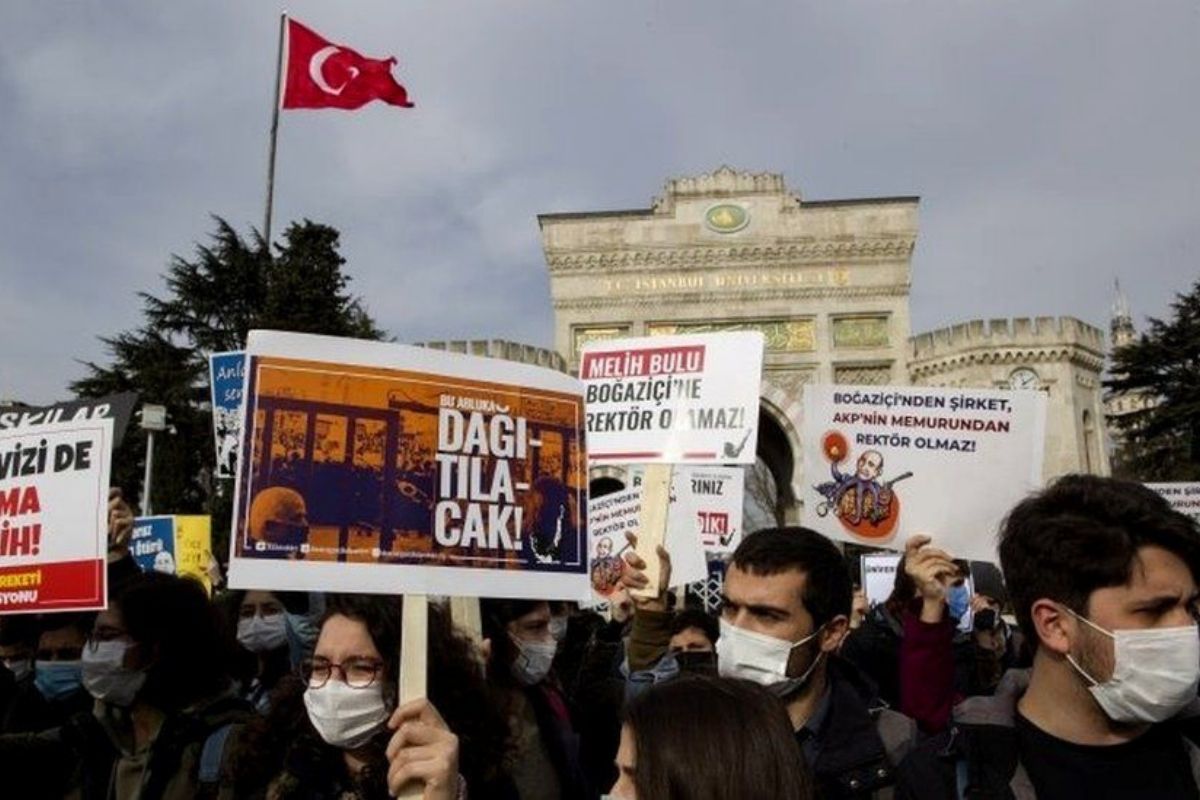 “Sabah” qəzeti Qarabağ haqda: "Futbol tarixində ən əzik, ən fakir, ən gülməli  görüntü"