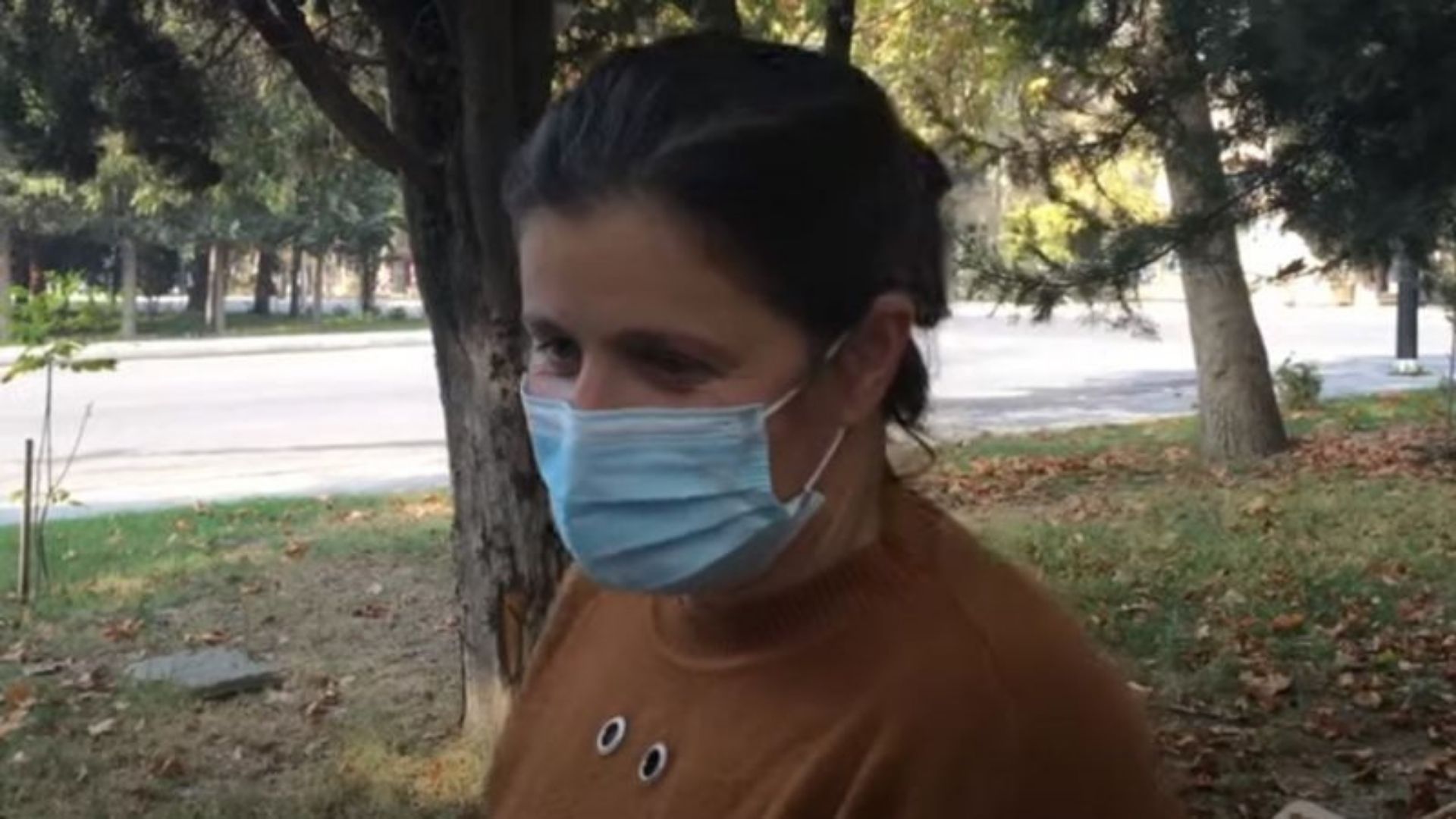 Departament rəisinin Türkiyədəki biznesi