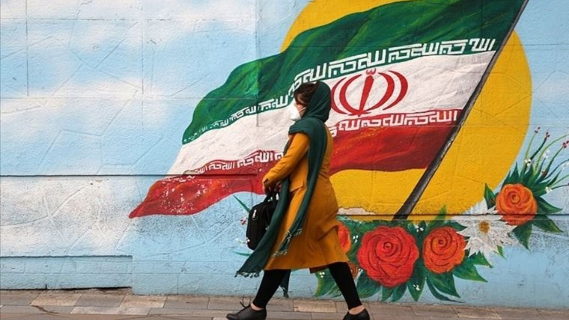 İran əhalisinin 35%-i yoxsulluq səviyyəsinin altında yaşayır