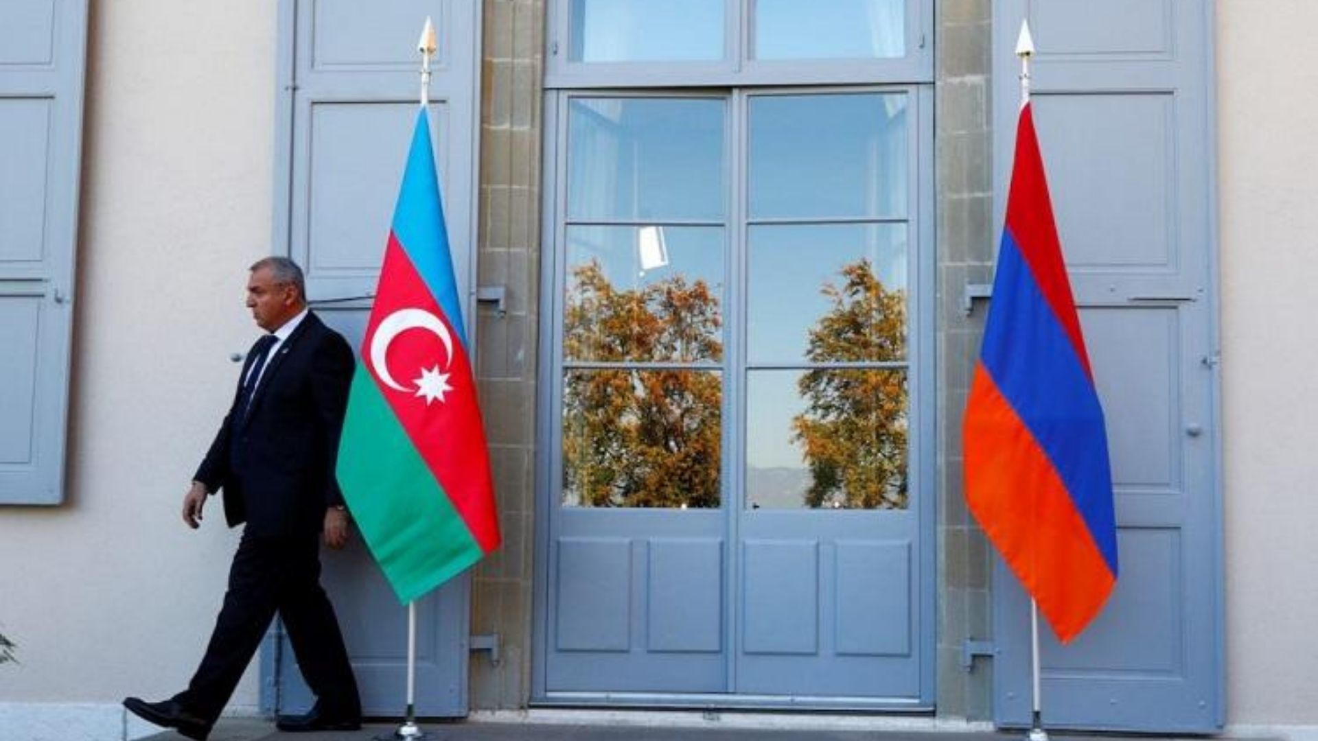 Beynəlxalq Böhran Qrupu münaqişəli bölgələrlə bağlı 2021-ci il proqnozunu yayıb