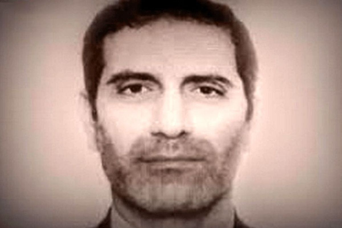 Sabiq baş nazir oğlunu cəbhəyə yola saldı: “Bu şərəf hər kəsə nəsib olmur” - MÜSAHİBƏ