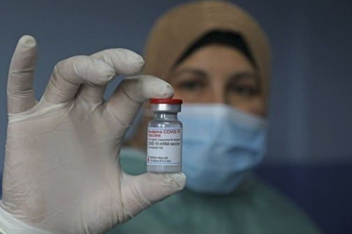 Dənizkənarı Milli Parkda qadın polislər xidmətə başladı