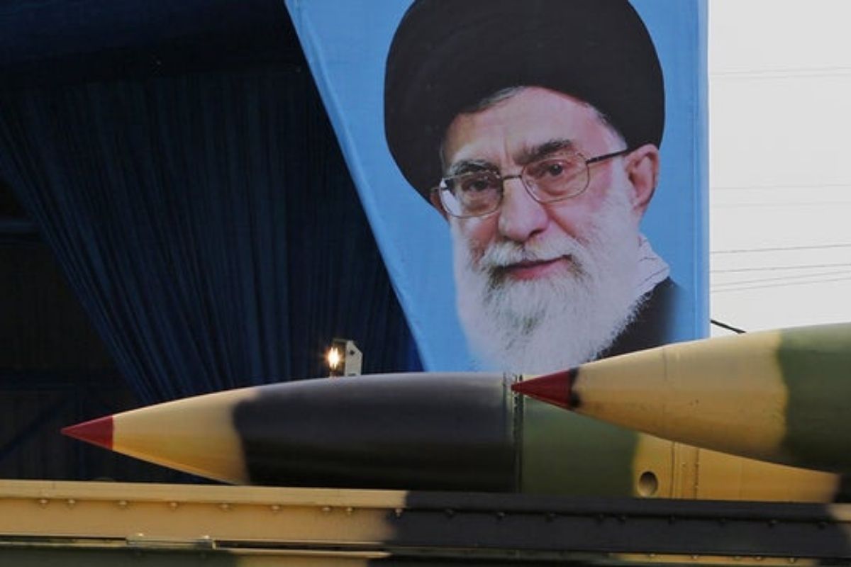 Türkiyə ordusu Suriya ilə sərhəddə "ən yüksək hazırlıq" vəziyyətinə gətirilib