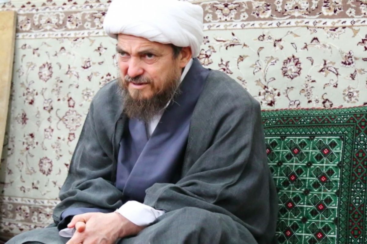 Yağış Bakını iflic etdi [foto-video]