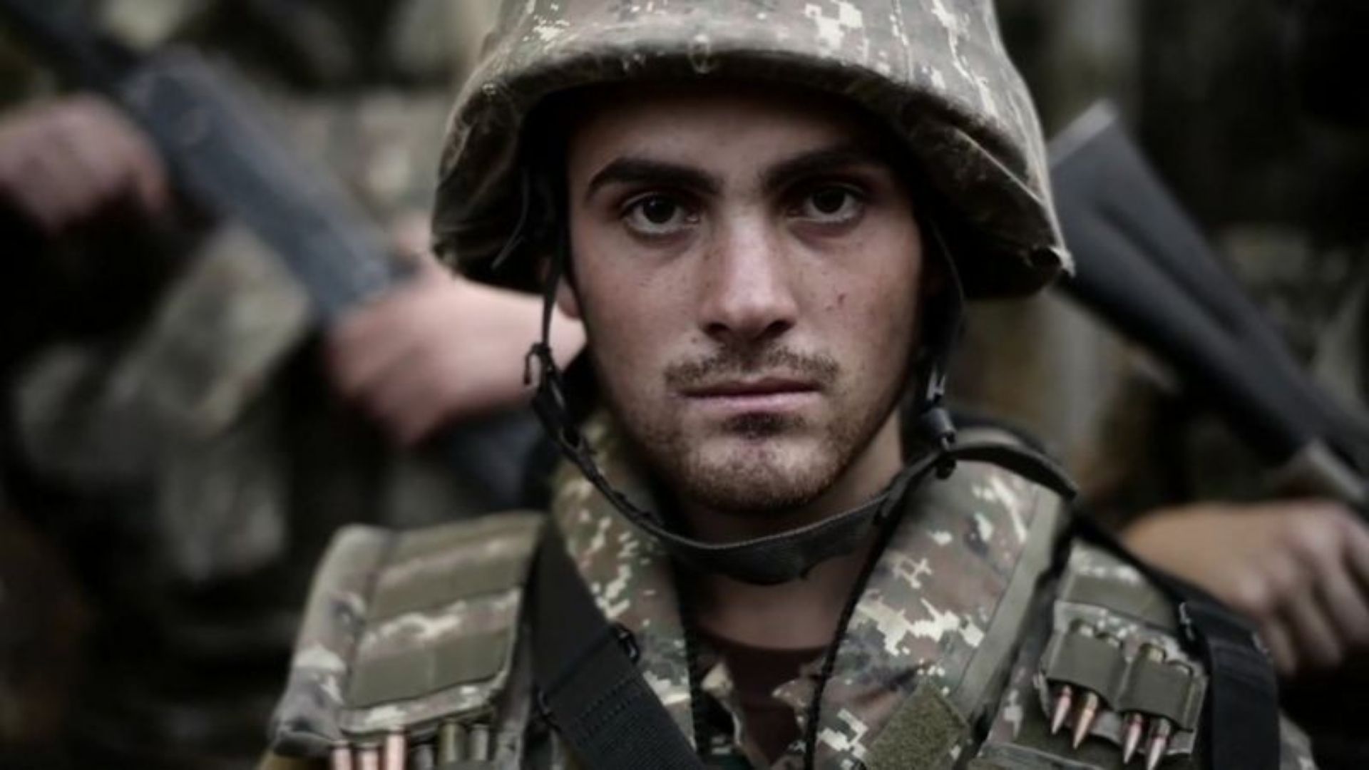 Ermənistanda hakim partiyanın prezidentliyə namizədi məlum olub