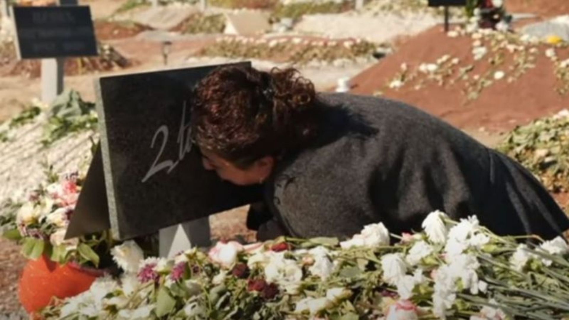 İvana Trampın “birinci lediyəm” açıqlamasına Melaniyadan cavab