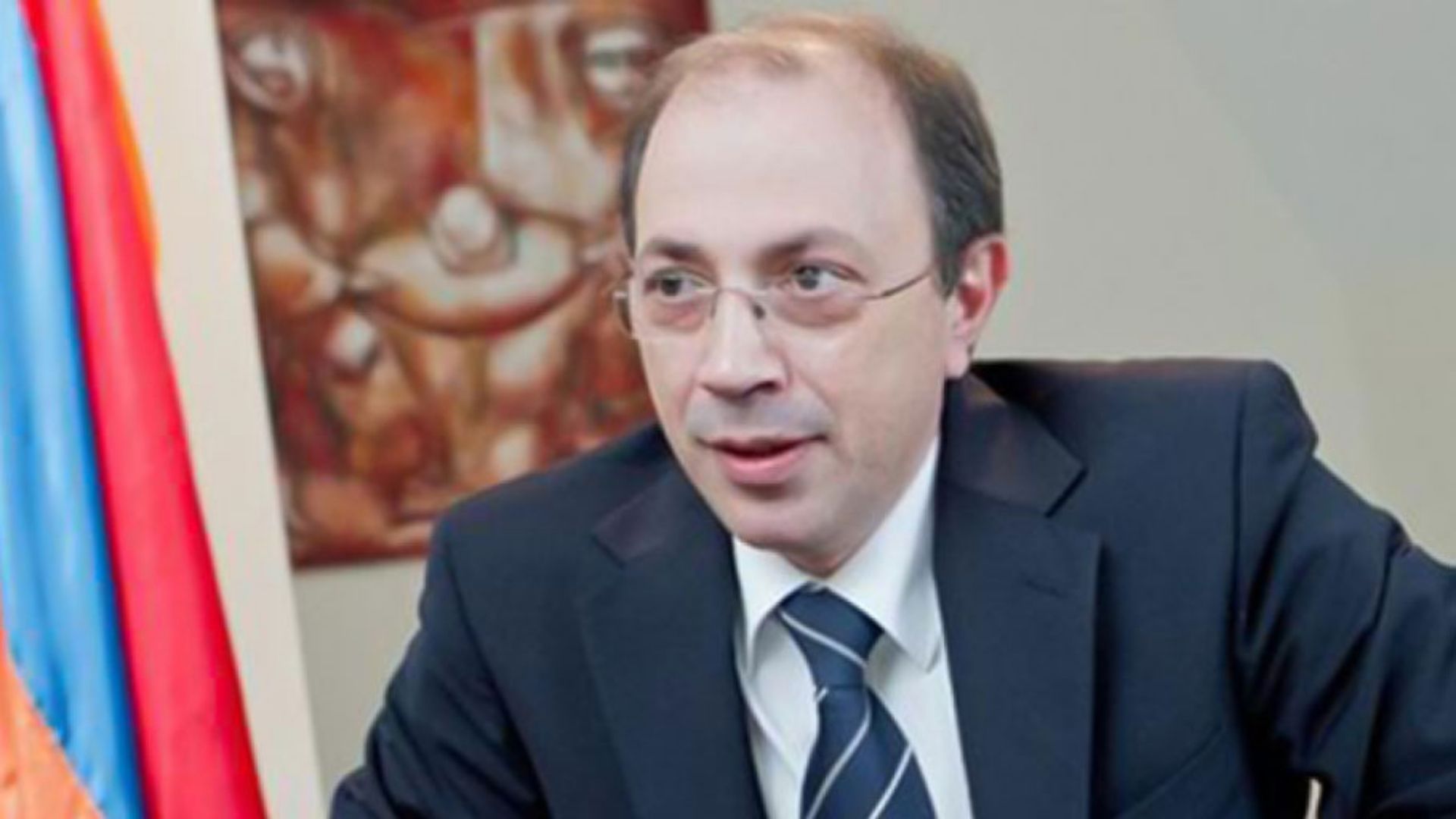 Azərbaycanda nikah müqaviləsinin məcburiləşdirilməsi təklif edilir