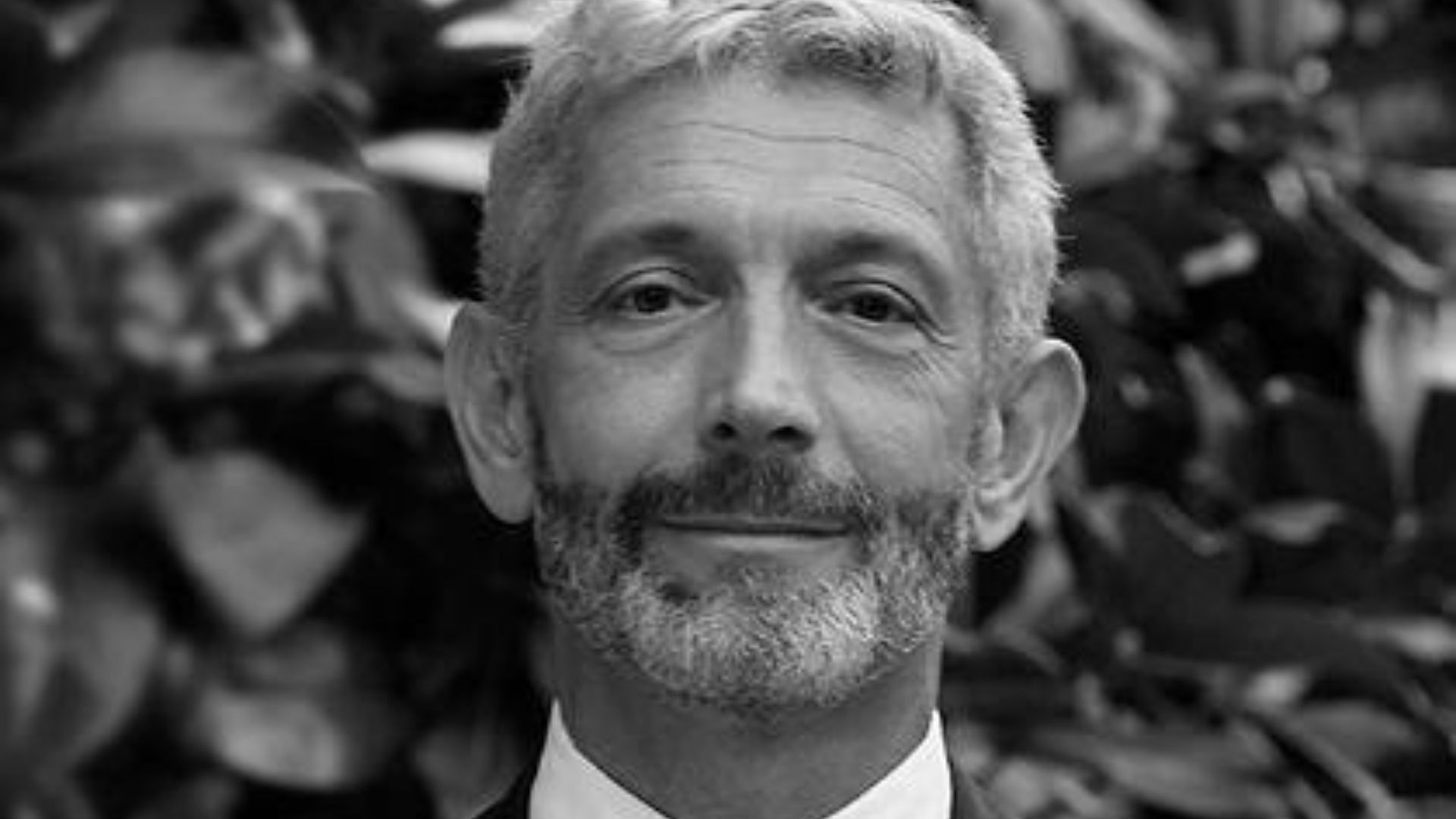 Fransanın Mərakeşdəki baş konsulu intihar edib