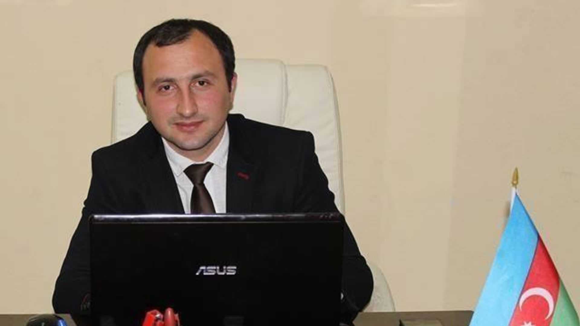 Yeni qırğız prezidentinin inaqurasiyası olub