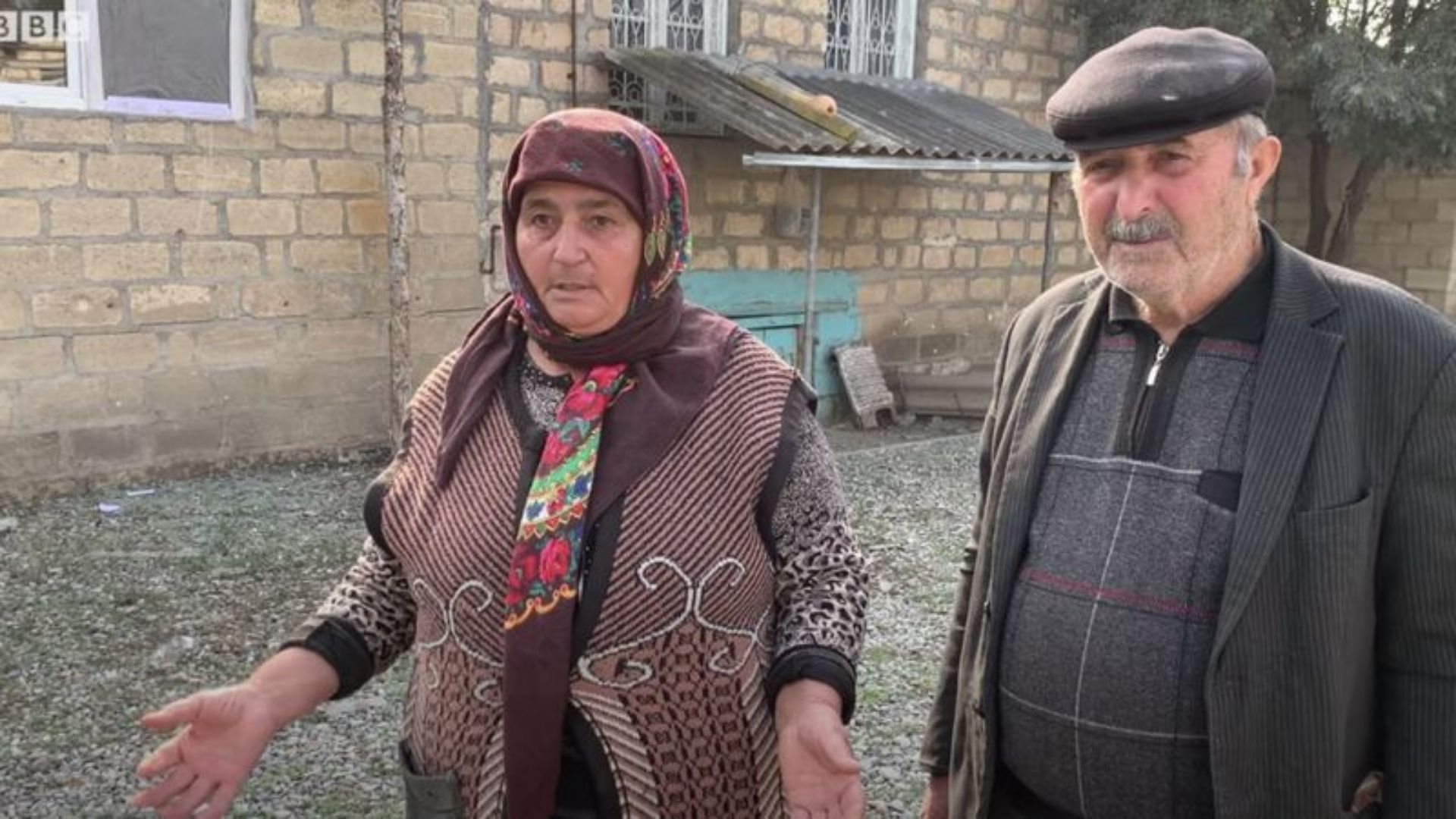 Əfqanıstanda matəm: Kabil hücumunda 100-dən çox adam ölüb