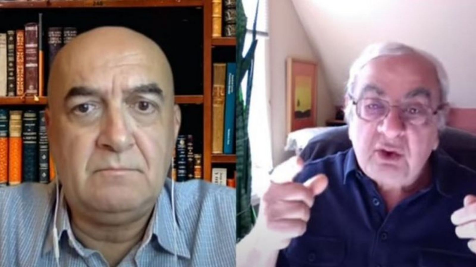 Ağsuda 32 yaşlı qadın intihara cəhd edib