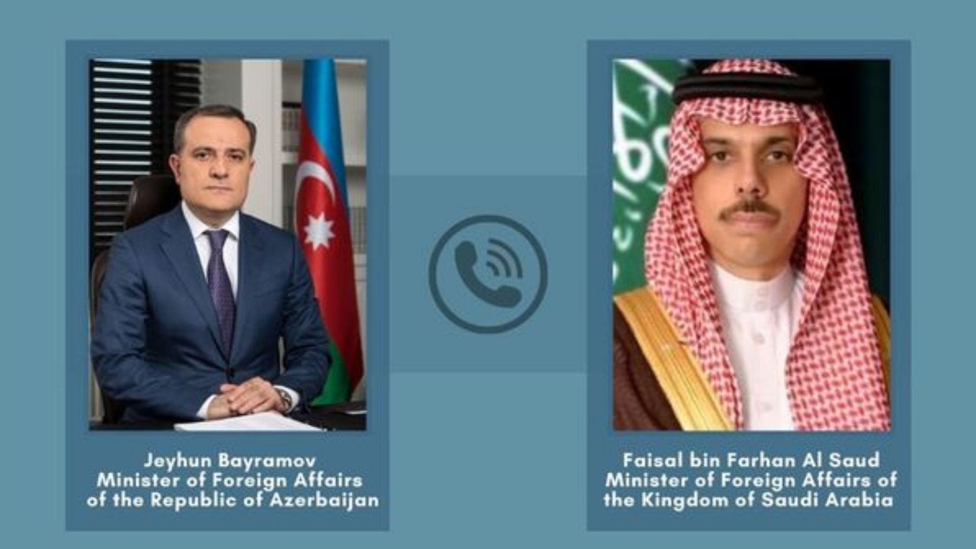 Səudiyyə şahzadəsi 1 milyard dollar ödəyərək azadlığa qovuşdu