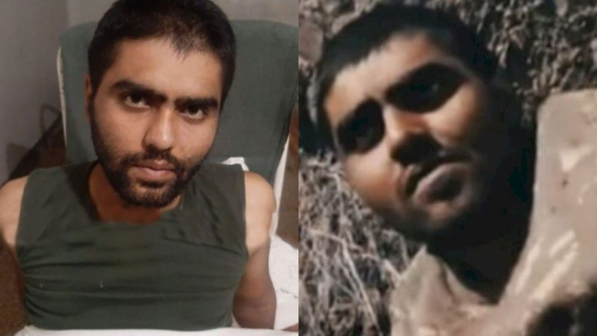 Rusiya sualtı rabitə və İnternet xətlərinə "yeni təhlükədirmi"?