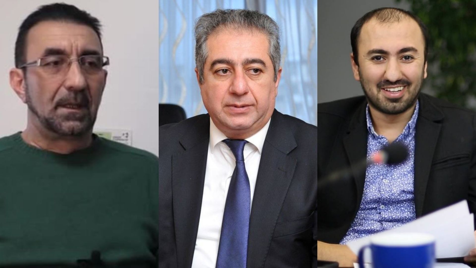 Rusiya Mərkəzi: ABŞ İŞİD terrorçularının qalıqlarından “Yeni Suriya Ordusu” yaradır