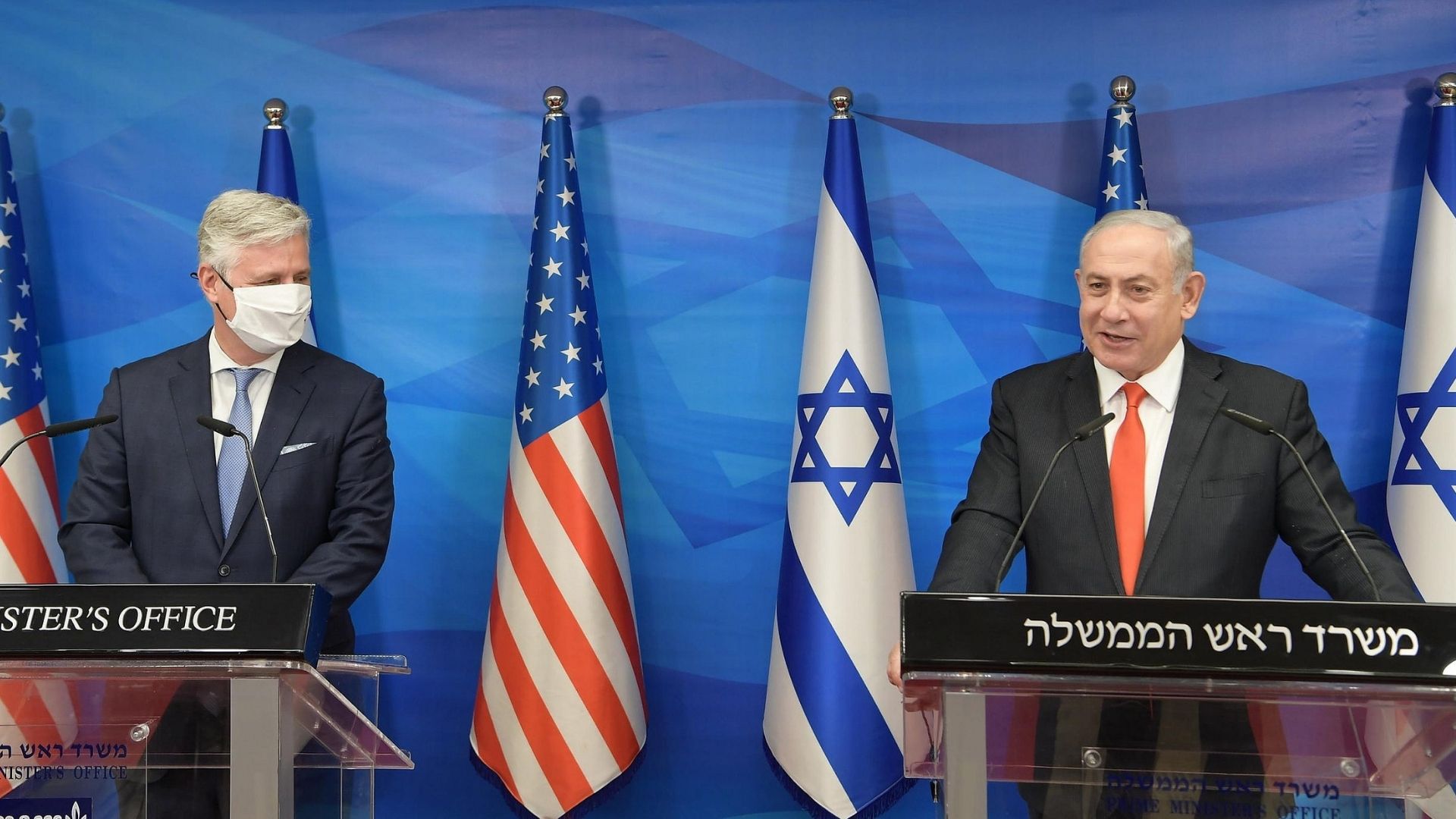 Yunanıstanda 10 sabiq nazirə qarşı rüşvət ittihamı irəli sürülüb