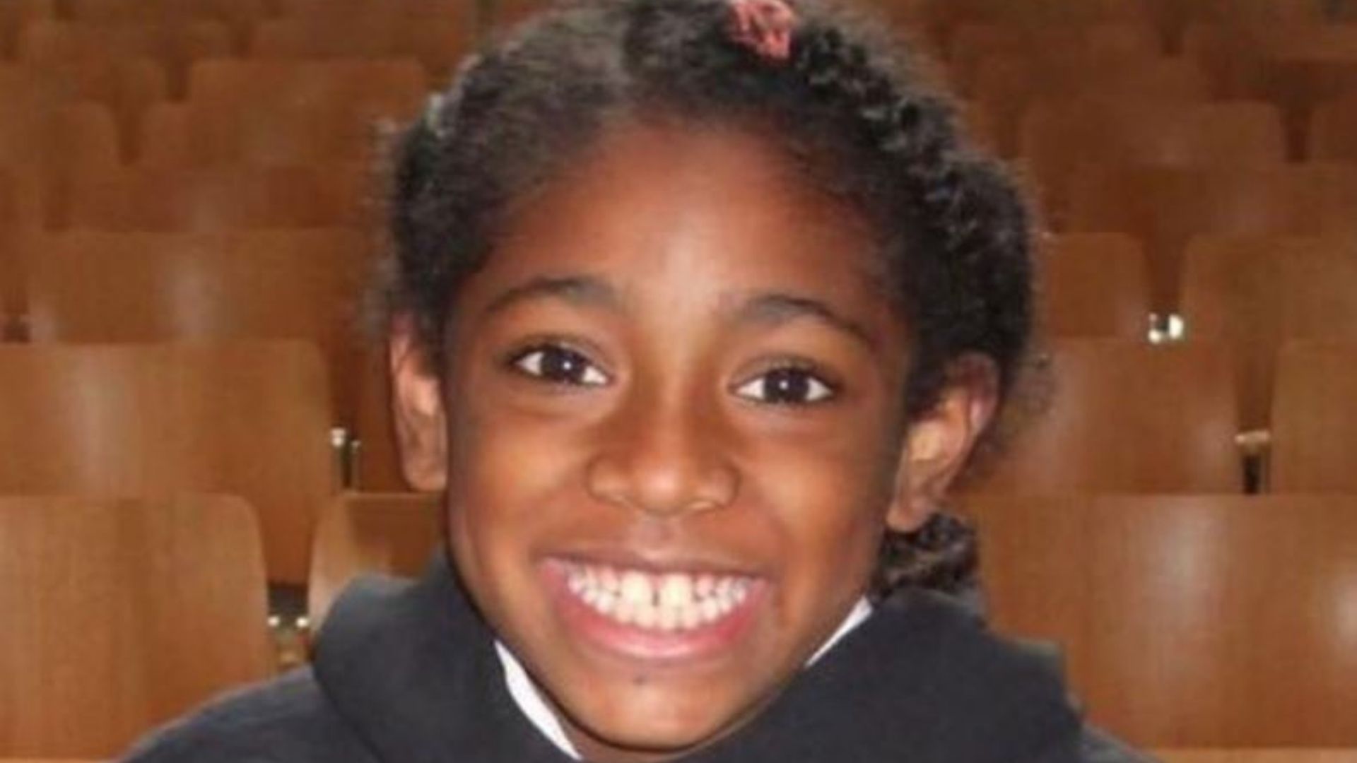 Dünyada hava çirklənməsinin səbəb olduğu ölümlərin Covid-19-dan daha çox olduğu deyilir