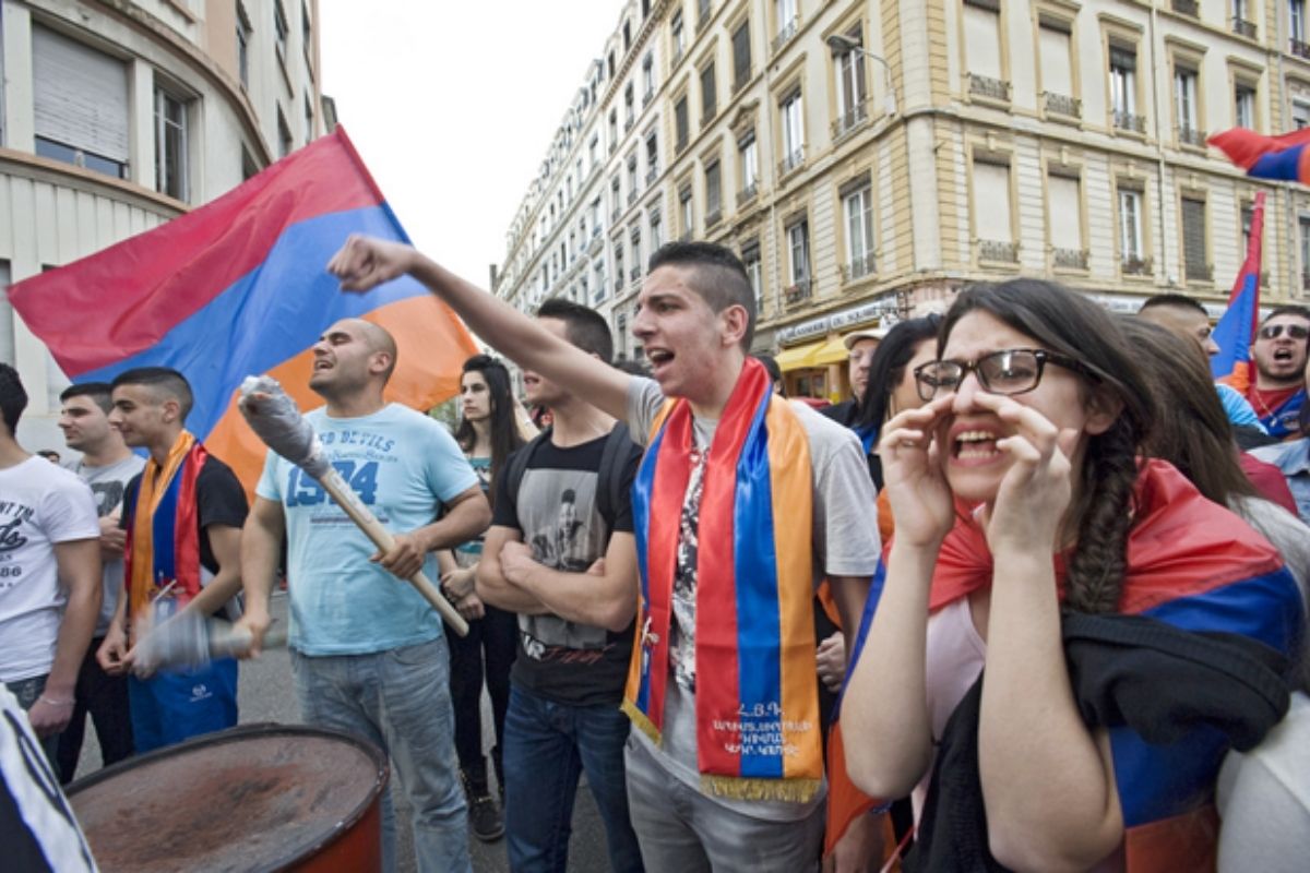 ATV-nin rəhbəri işdən qovuldu, "Turan"ın yetirməsi kanalın yeni rəhbəri oldu