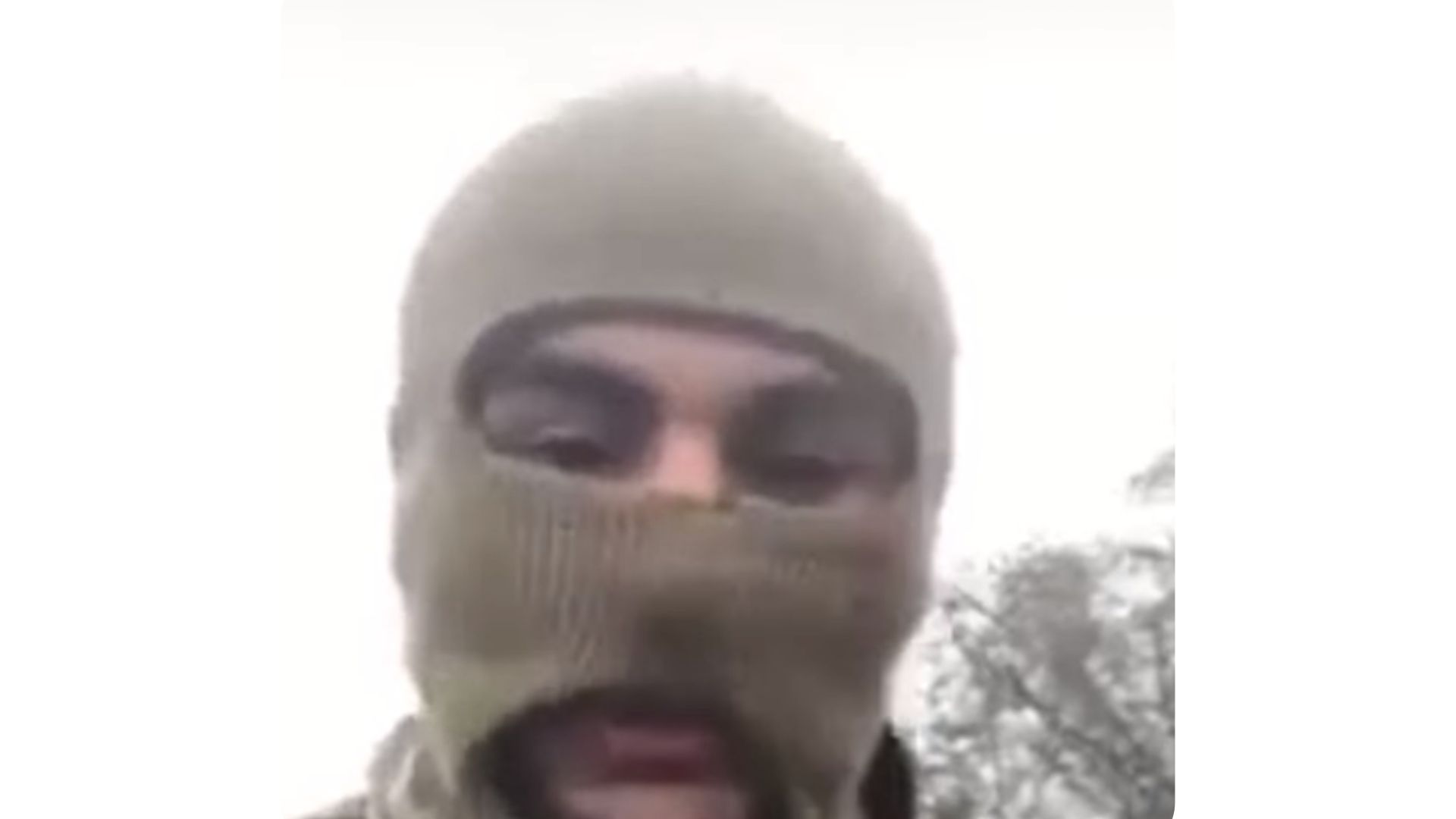 Rusiyanın BMT-dəki nümayəndəsi: “ABŞ-la dialoqa hazırıq”