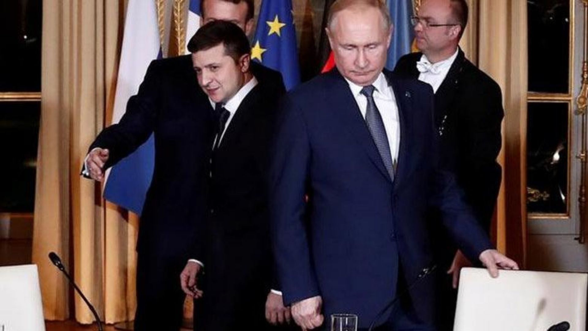 Nərmanov rayon icra başçısı vəzifədən azad edilib Abşerona başçı təyin edildi