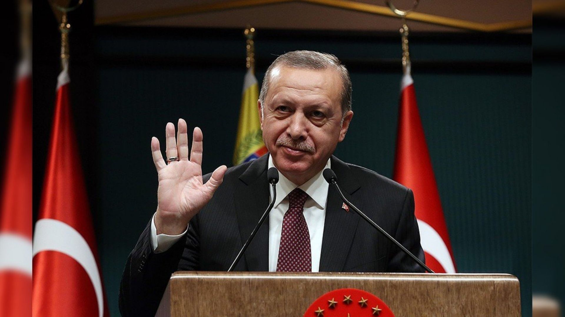 Səhiyyə Nazirliyinin rəsmisi: "Tibbdə 100 faizlik nəticə yoxdur"