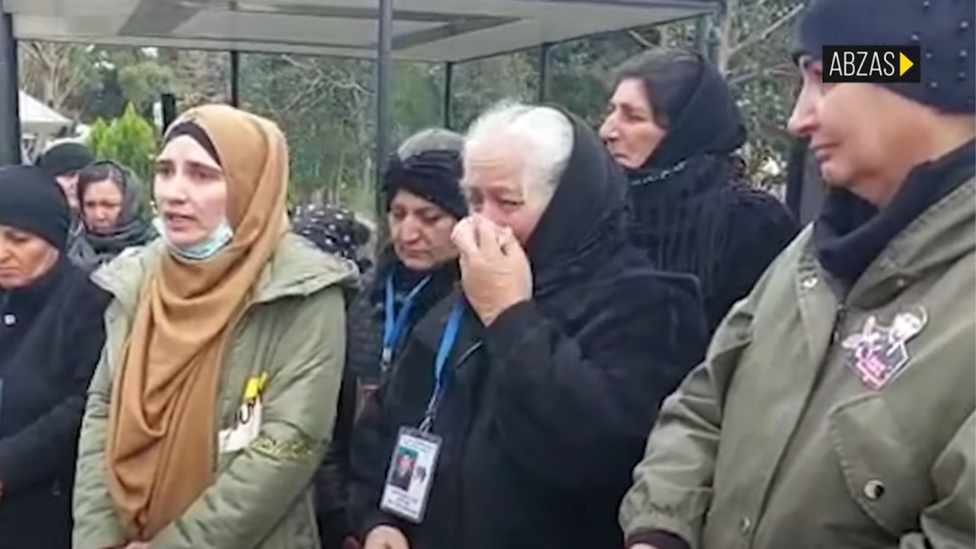 Sudanda dövlət çevrilişinə cəhd olub, 40 zabit saxlanılıb
