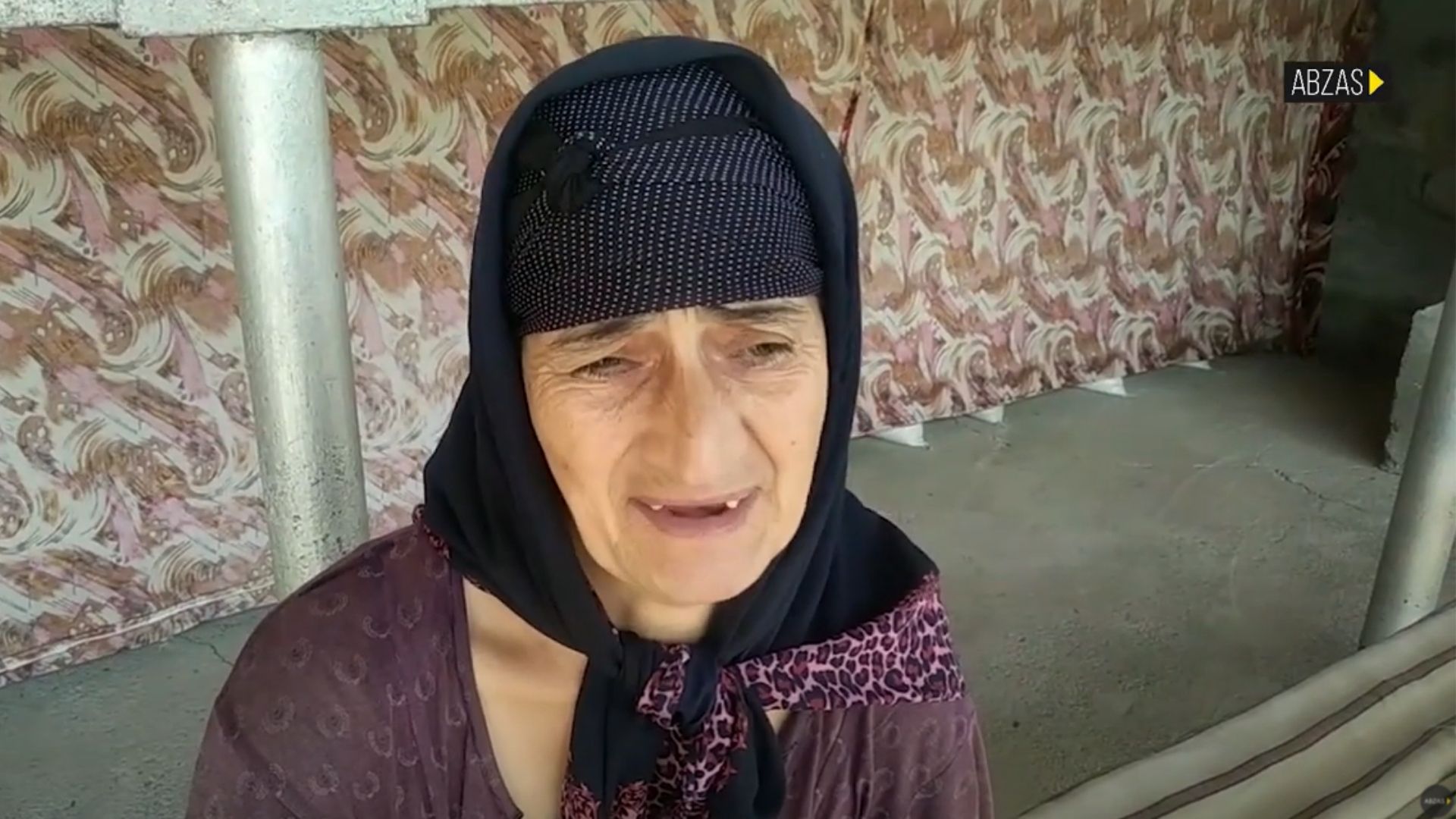 Kadırov Co Baydenin cinsi azlıqlarla bağlı fikirlərinə cavab verib: "Çeçenistanda cinsi azlıq yoxdur"