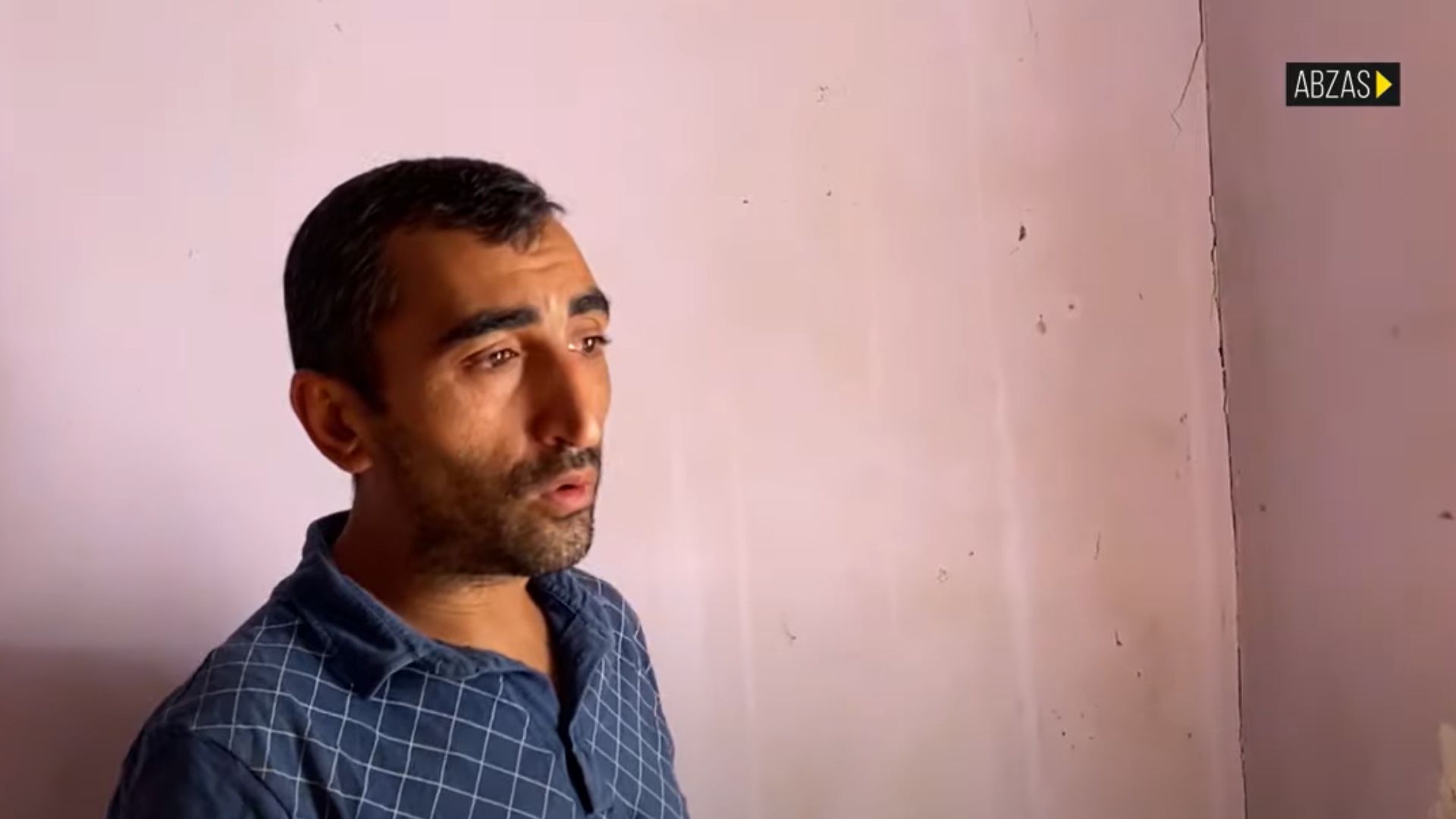 Əfqanıstanda qadınlar BMT-yə etiraz ediblər: "Səsimiz yetərincə eşidilmir"