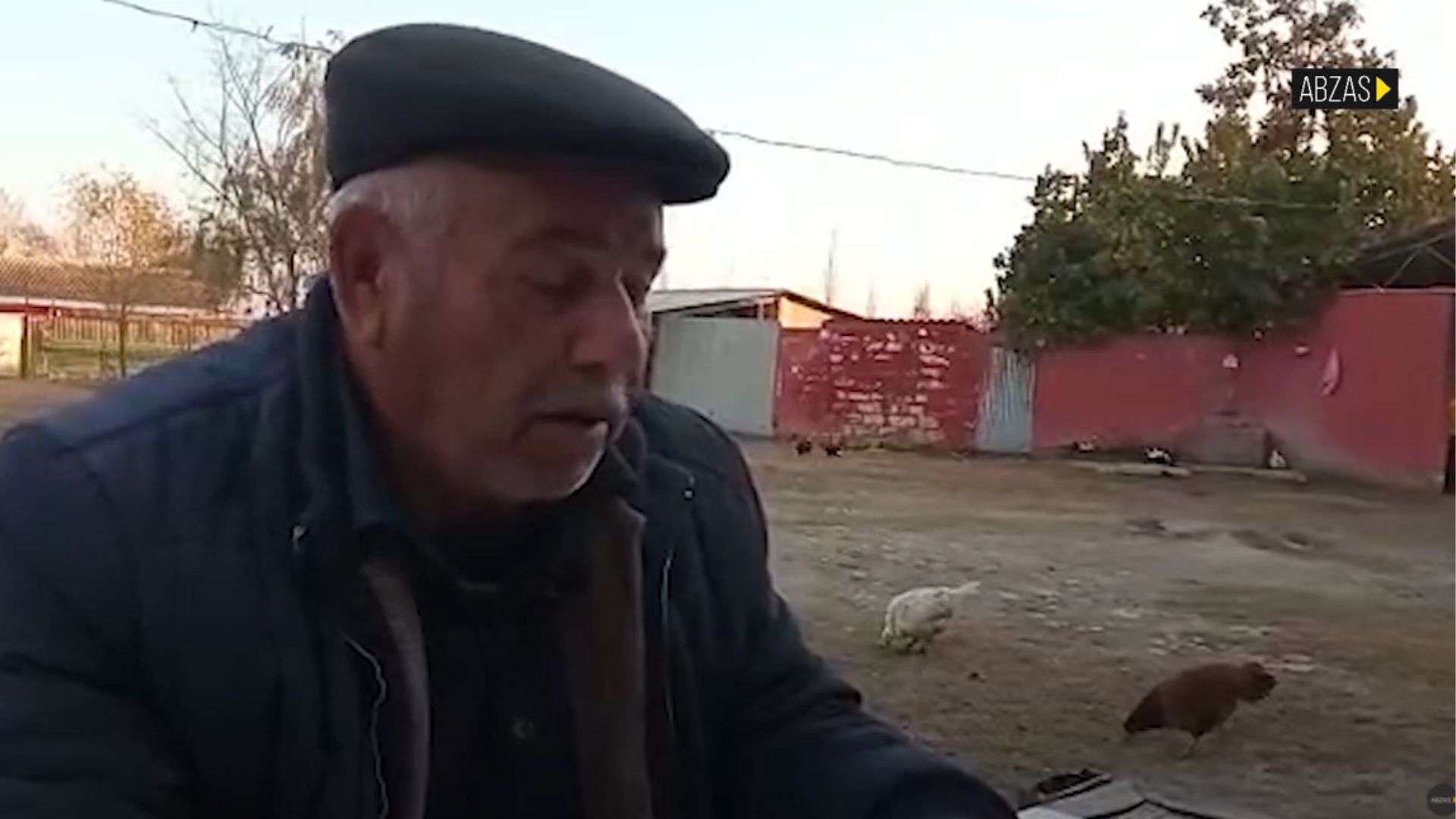 Talibandan qaçan hakim qadınların hekayəsi: "Bir vaxt həbsə atdığımız cinayətkarlar indi qisas almaq üçün bizi axtarırlar"
