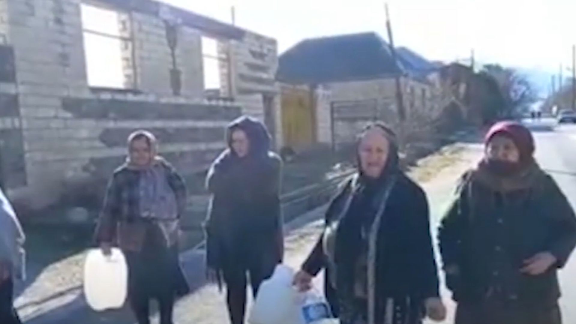 Vaqif Dərgahlıya yeni vəzifə verilib, mətbuat xidməti isə Anar Eyvazova həvalə edilib