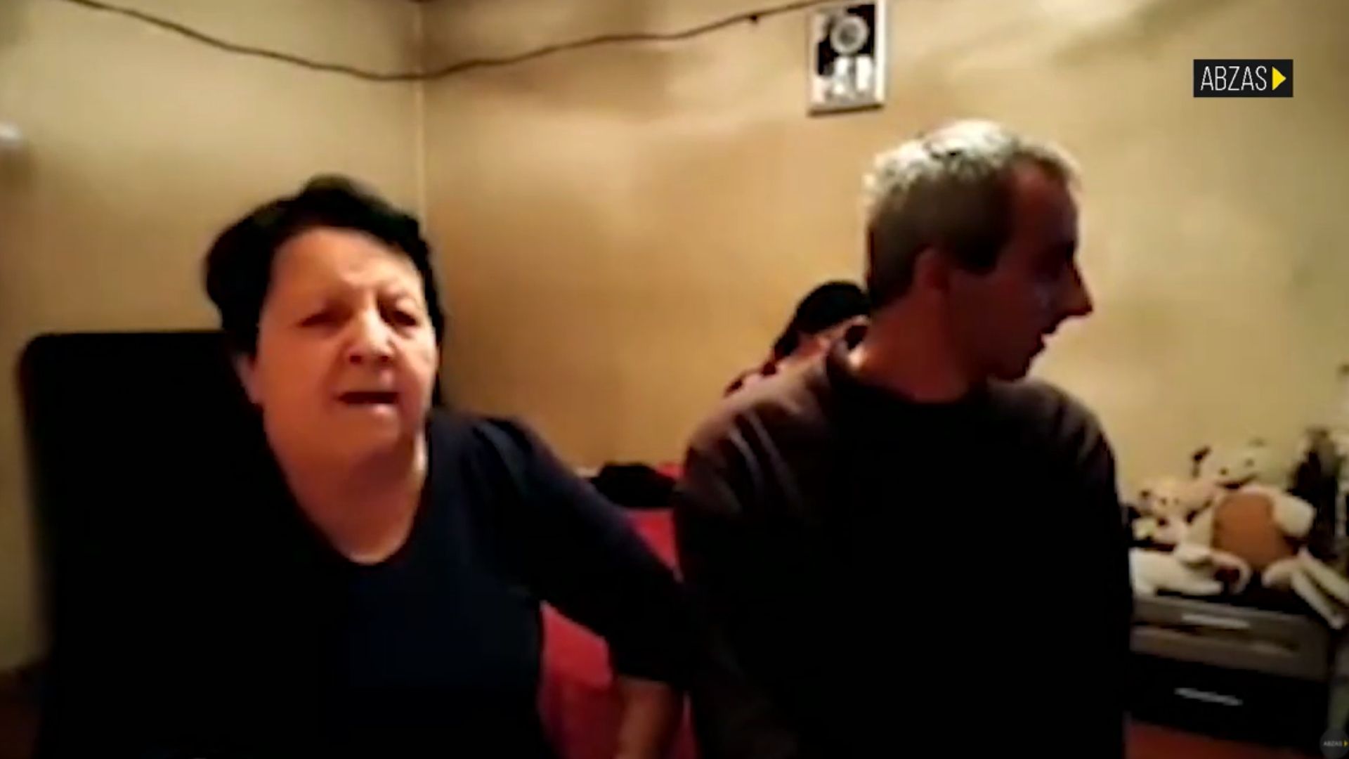 Saxta vaksin sənədi ilə bağlı cinayət işi açıldı