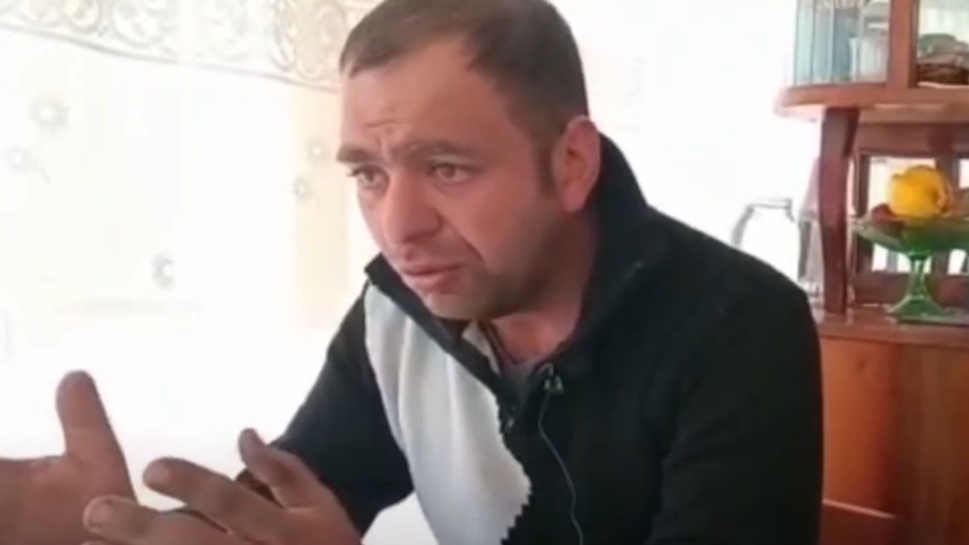BMT: "Elon Maskın sərvətinin 2 faizi dünyadakı aclığı sonlandıra bilər"