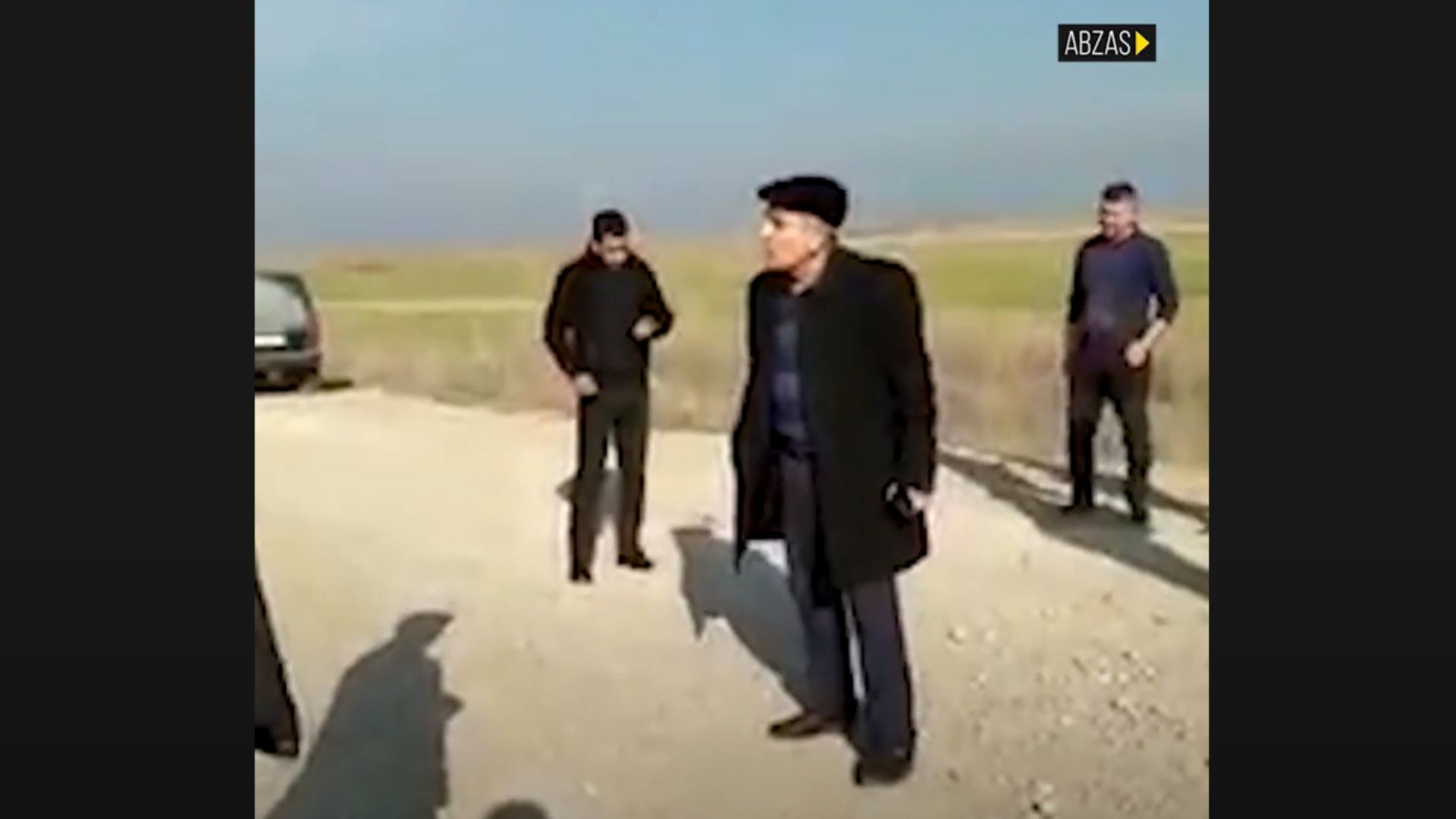 İspaniyada uşaqlar üçün nəzərdə tutulan şəkər tərkibli məhsulların reklamı qadağan olunub