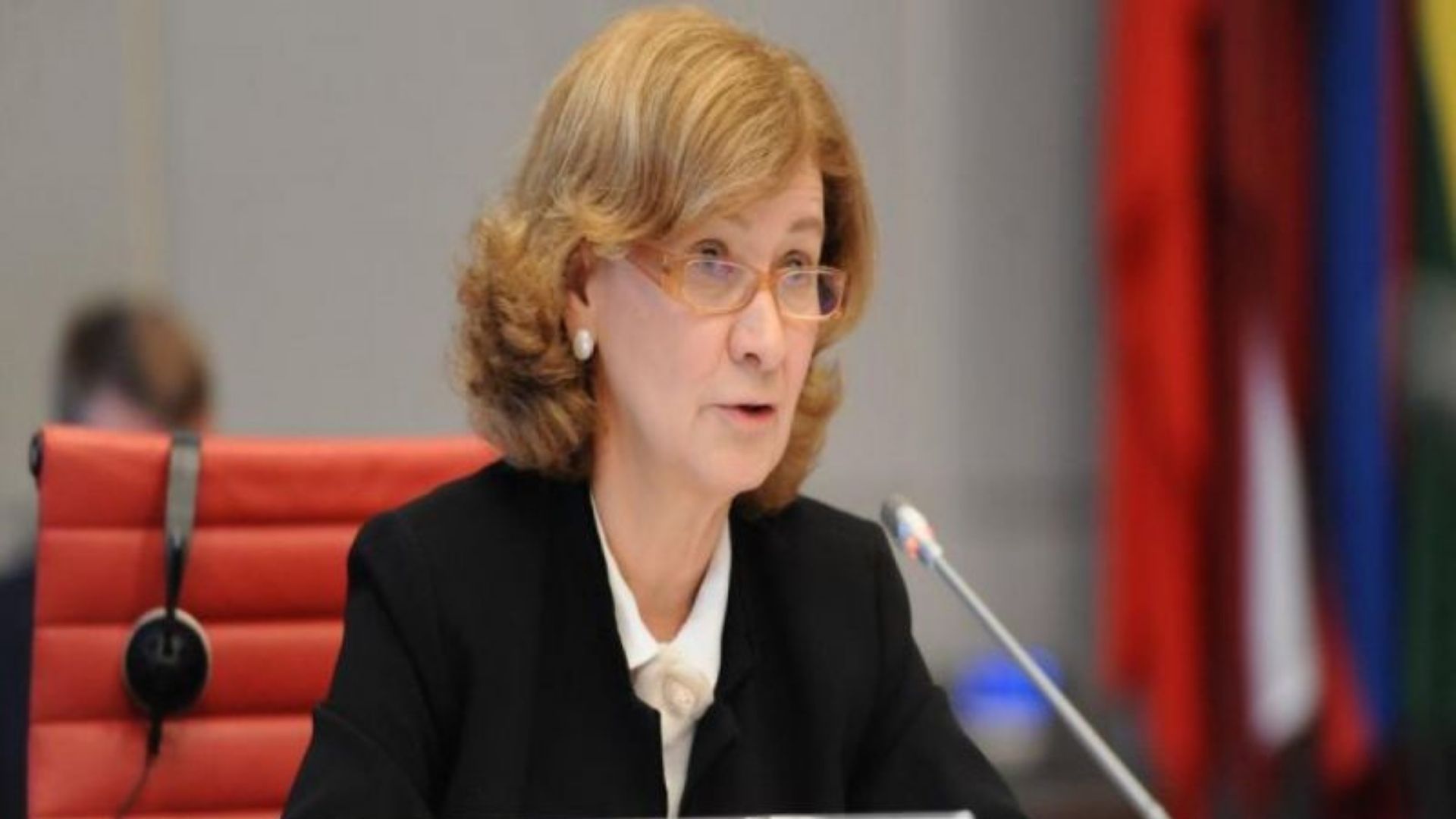 DİN: "Bakıda xanım sərnişini qısnayan taksi sürücüsü saxlanılıb"