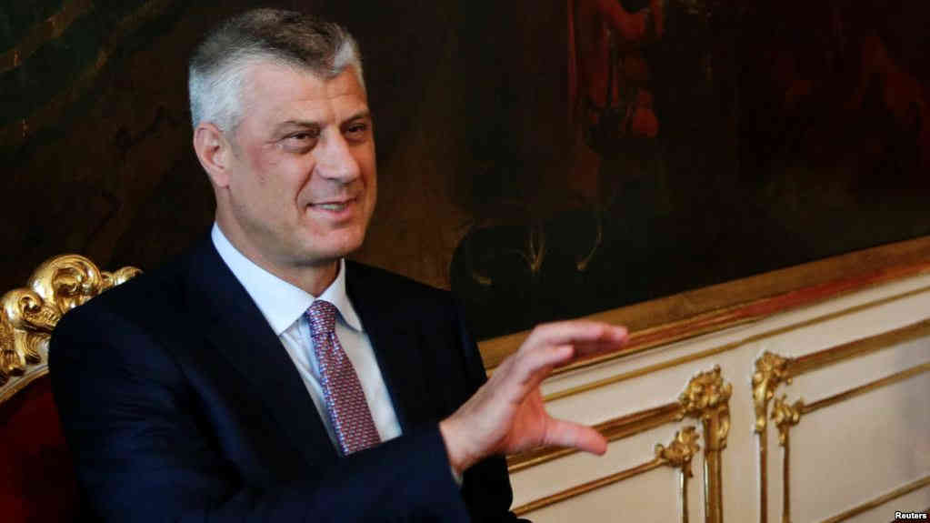 İlham Əliyev Heinz Fischer-i qəbul edib