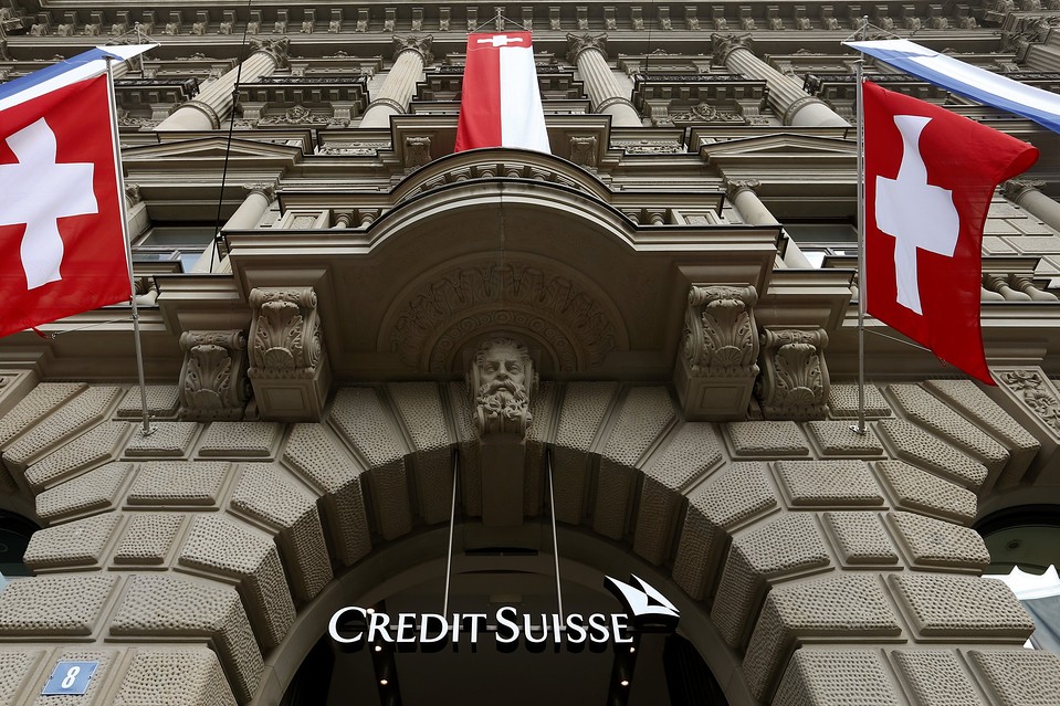 İsveçrə bankları milyardların varislərini axtarır